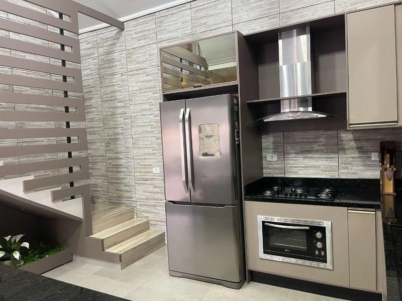 null: 17ª foto da galeria de imagens do imóvel