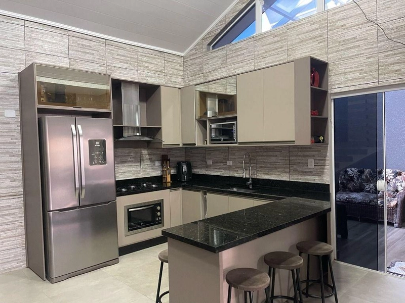 null: 19ª foto da galeria de imagens do imóvel