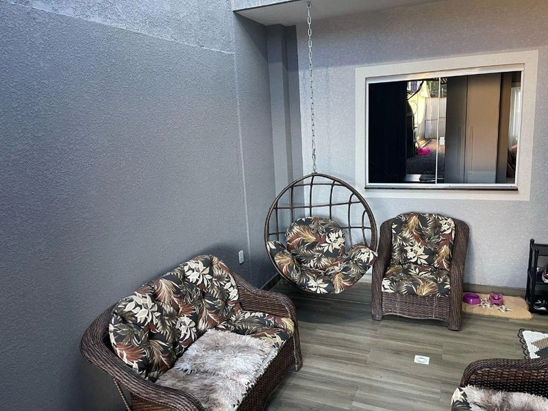 null: 20ª foto da galeria de imagens do imóvel