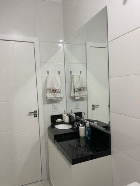 null: 21ª foto da galeria de imagens do imóvel