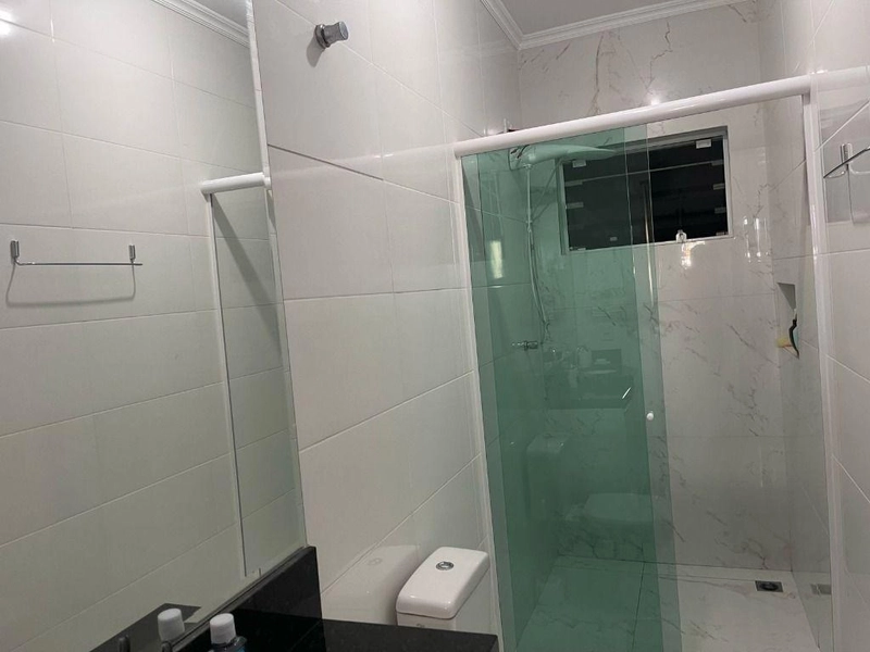 null: 22ª foto da galeria de imagens do imóvel