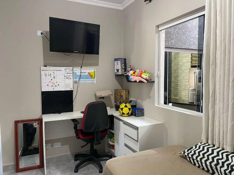 null: 23ª foto da galeria de imagens do imóvel