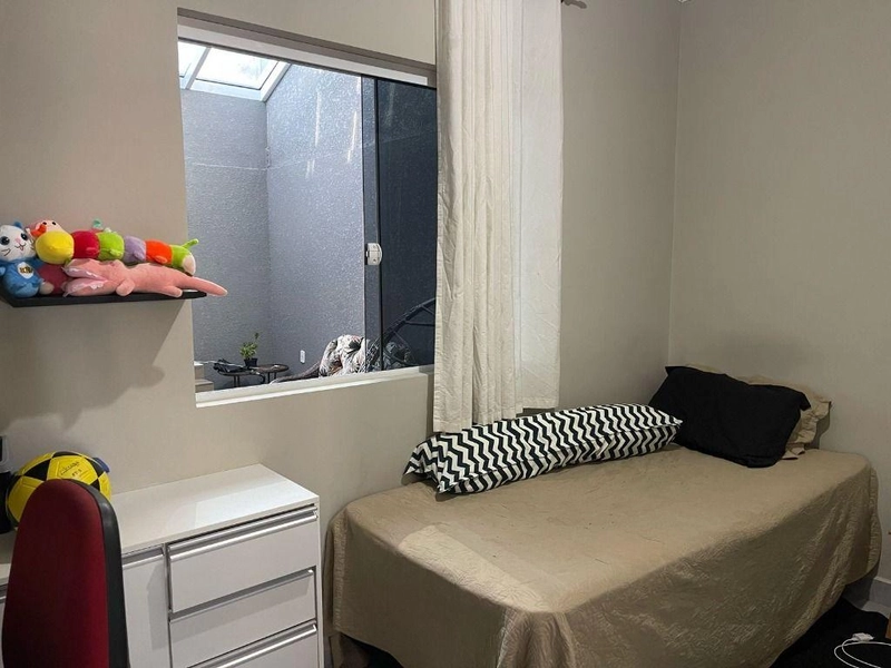 null: 24ª foto da galeria de imagens do imóvel