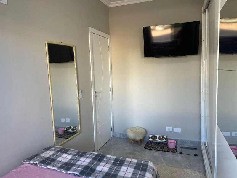 null: 25ª foto da galeria de imagens do imóvel