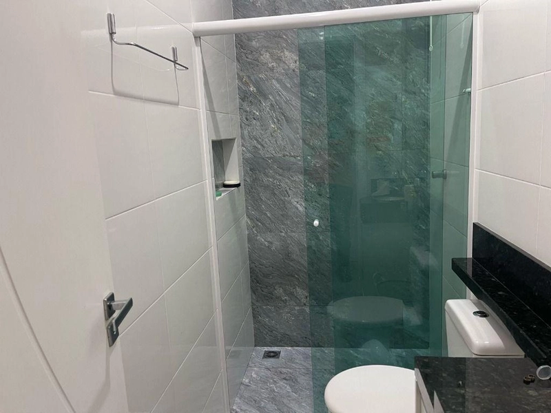 null: 26ª foto da galeria de imagens do imóvel