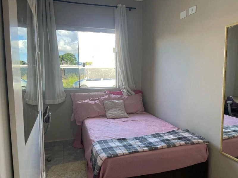 null: 27ª foto da galeria de imagens do imóvel