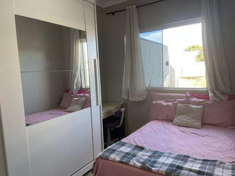 null: 28ª foto da galeria de imagens do imóvel