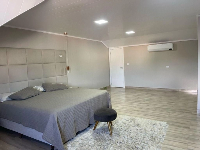 null: 3ª foto da galeria de imagens do imóvel