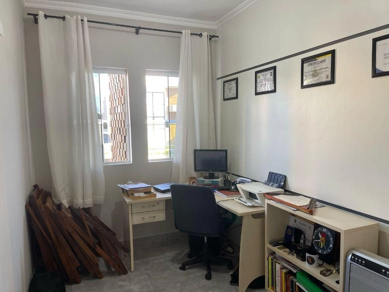 null: 30ª foto da galeria de imagens do imóvel