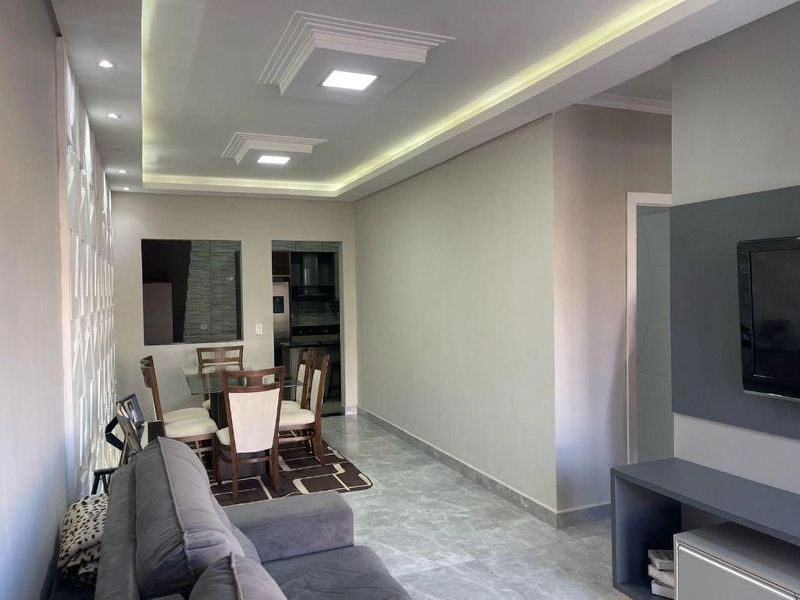 null: 32ª foto da galeria de imagens do imóvel