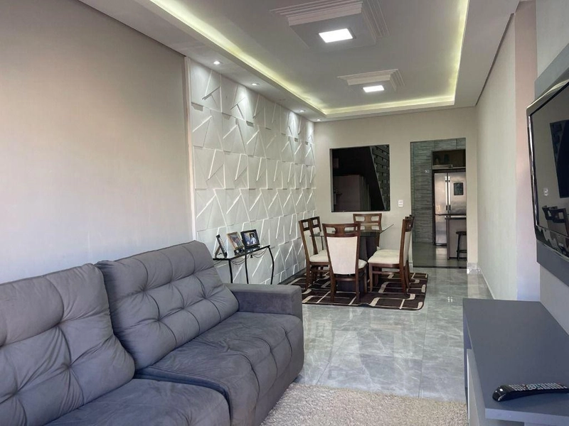 null: 33ª foto da galeria de imagens do imóvel