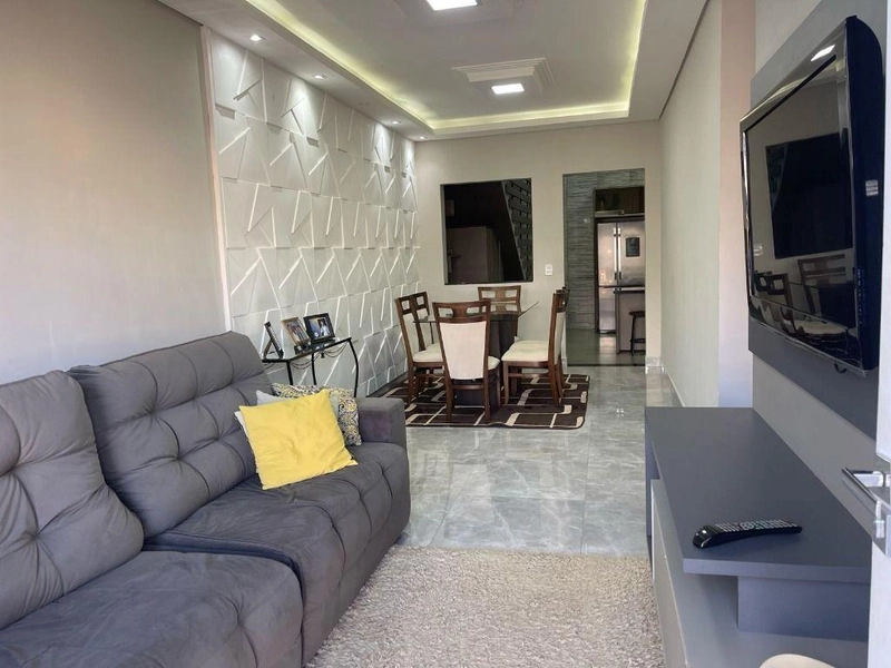 null: 34ª foto da galeria de imagens do imóvel