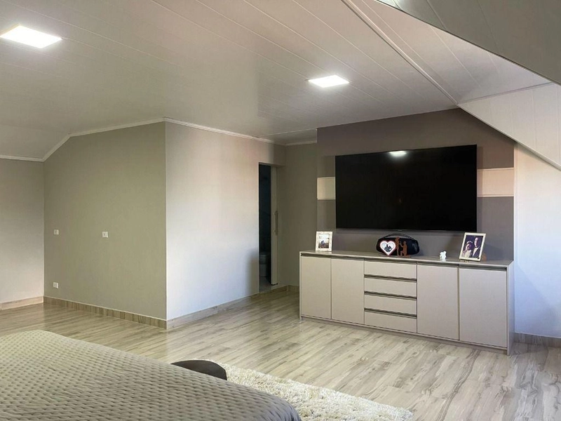 null: 4ª foto da galeria de imagens do imóvel