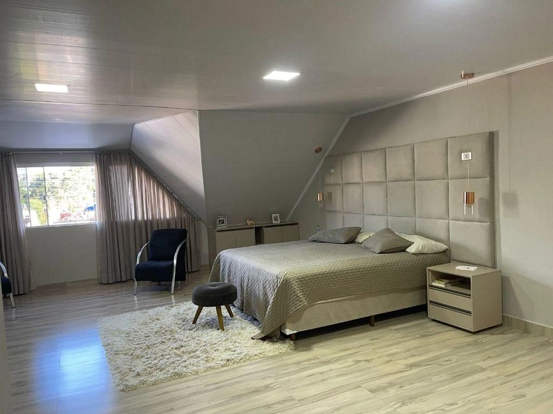 null: 5ª foto da galeria de imagens do imóvel