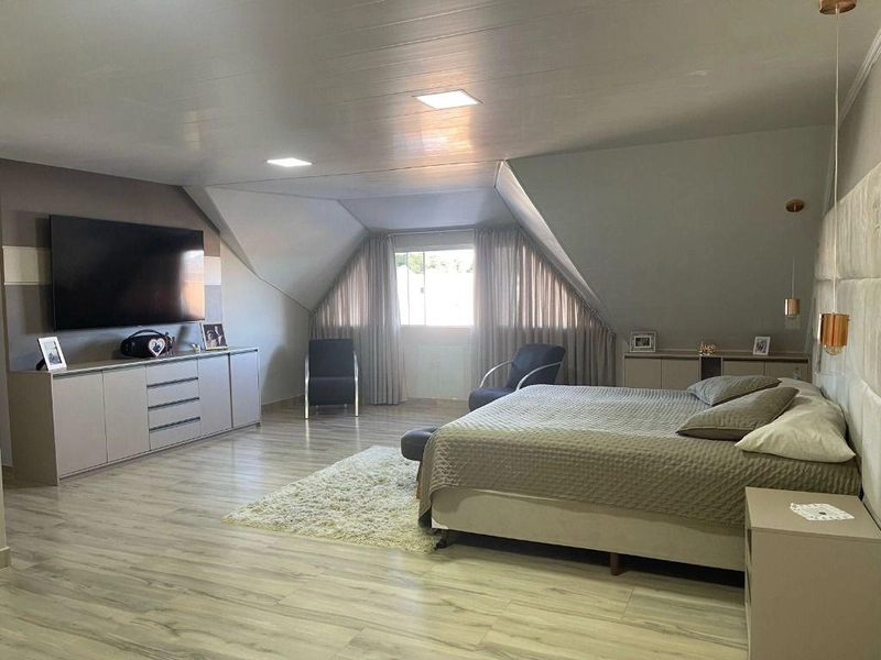 null: 6ª foto da galeria de imagens do imóvel