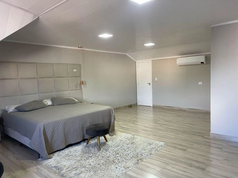 null: 7ª foto da galeria de imagens do imóvel