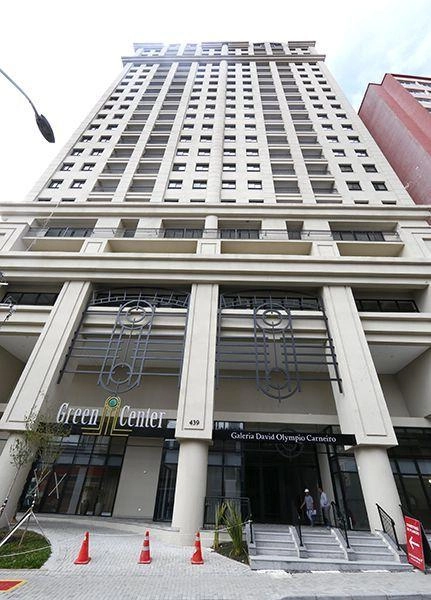 null: 1ª foto da galeria de imagens do imóvel