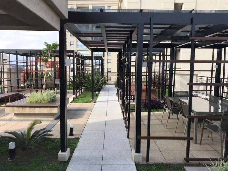 null: 10ª foto da galeria de imagens do imóvel