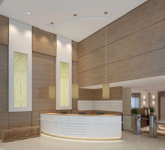 null: 2ª foto da galeria de imagens do imóvel