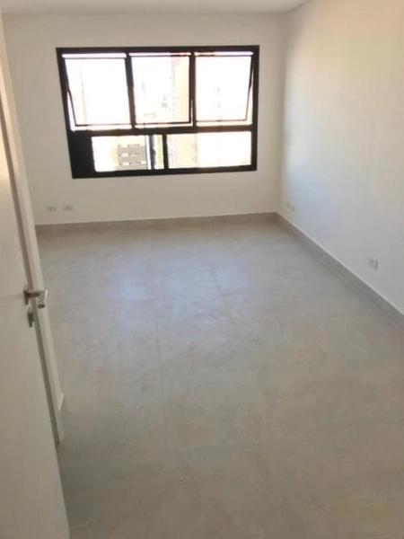 null: 3ª foto da galeria de imagens do imóvel