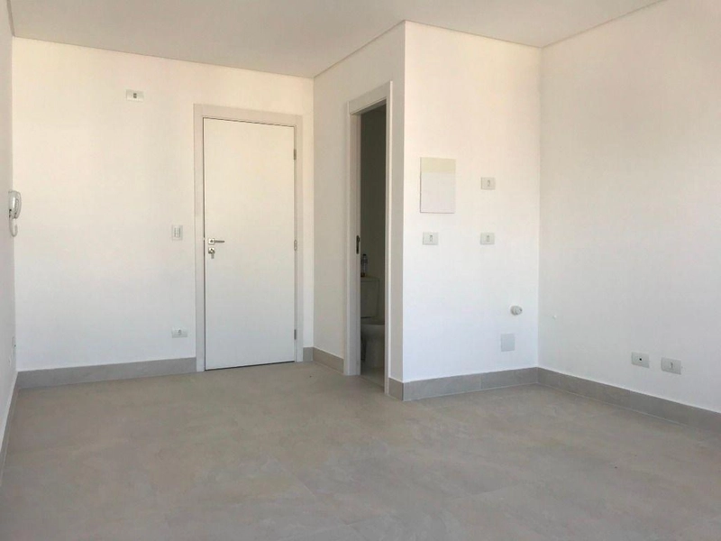 null: 5ª foto da galeria de imagens do imóvel