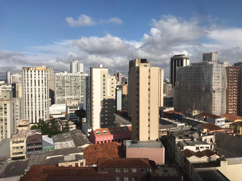 null: 8ª foto da galeria de imagens do imóvel