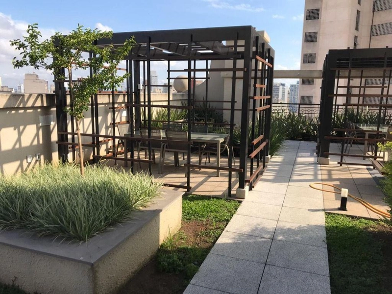 null: 9ª foto da galeria de imagens do imóvel