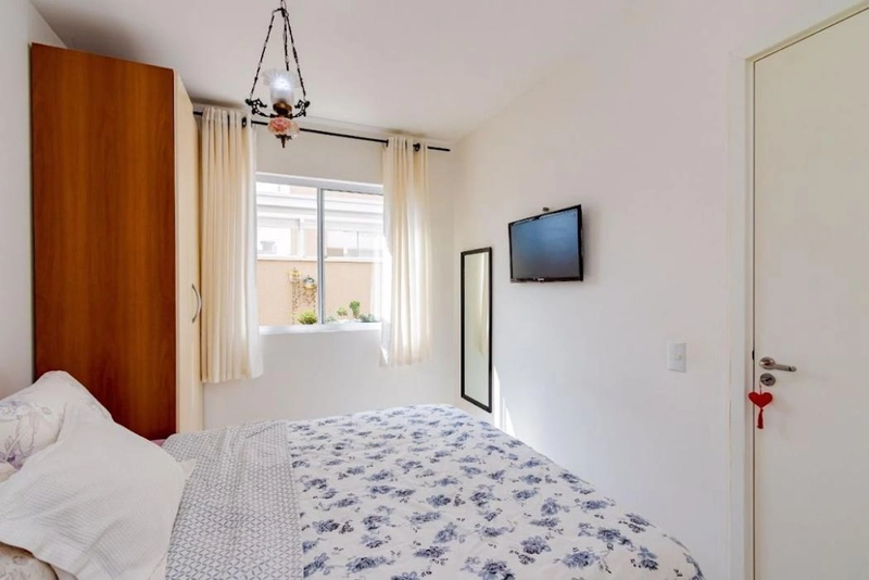 null: 13ª foto da galeria de imagens do imóvel