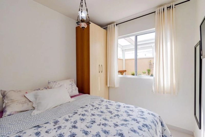 null: 14ª foto da galeria de imagens do imóvel