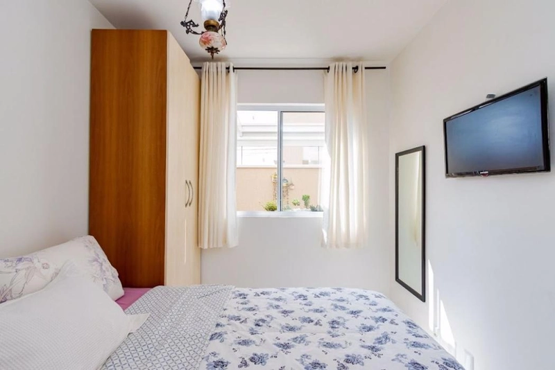 null: 15ª foto da galeria de imagens do imóvel