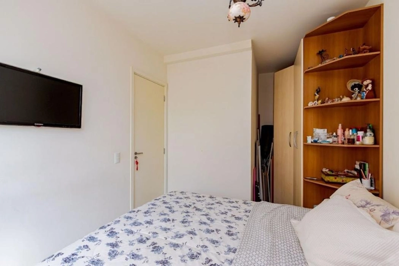 null: 17ª foto da galeria de imagens do imóvel