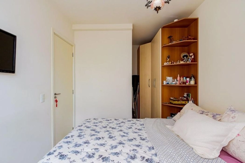 null: 18ª foto da galeria de imagens do imóvel