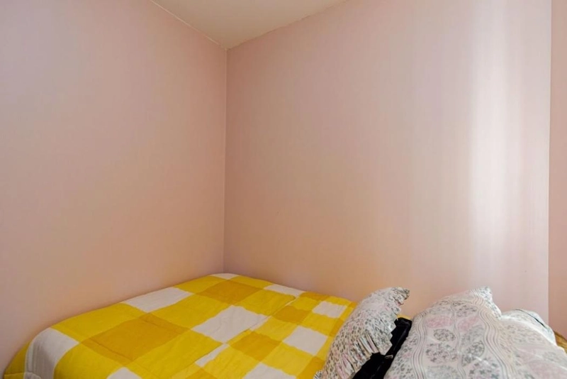 null: 21ª foto da galeria de imagens do imóvel