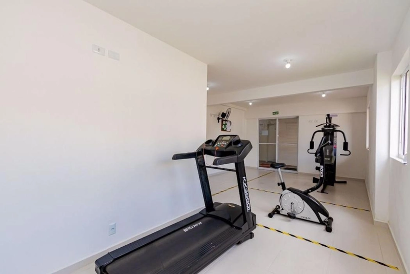 null: 27ª foto da galeria de imagens do imóvel