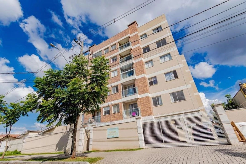 null: 3ª foto da galeria de imagens do imóvel