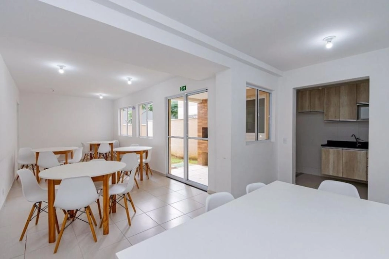 null: 32ª foto da galeria de imagens do imóvel