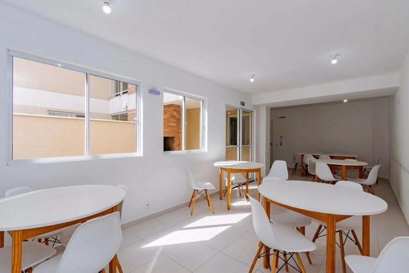 null: 33ª foto da galeria de imagens do imóvel