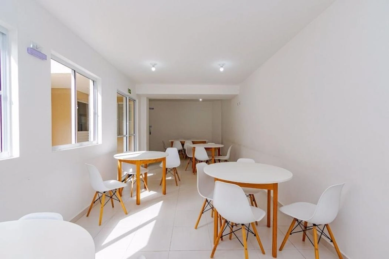 null: 34ª foto da galeria de imagens do imóvel