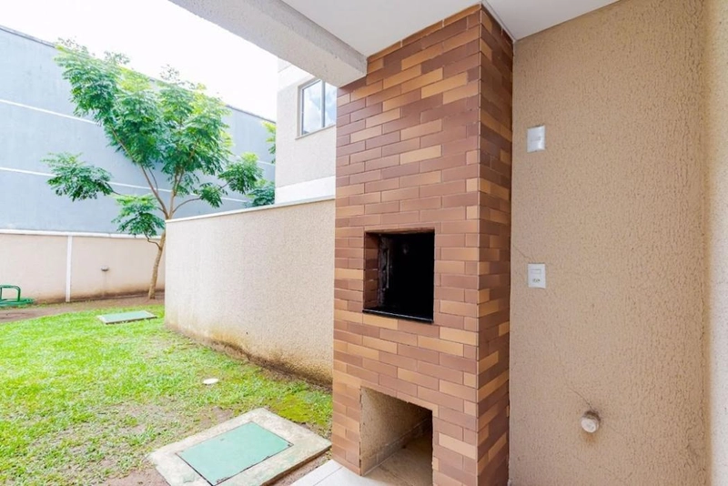 null: 35ª foto da galeria de imagens do imóvel