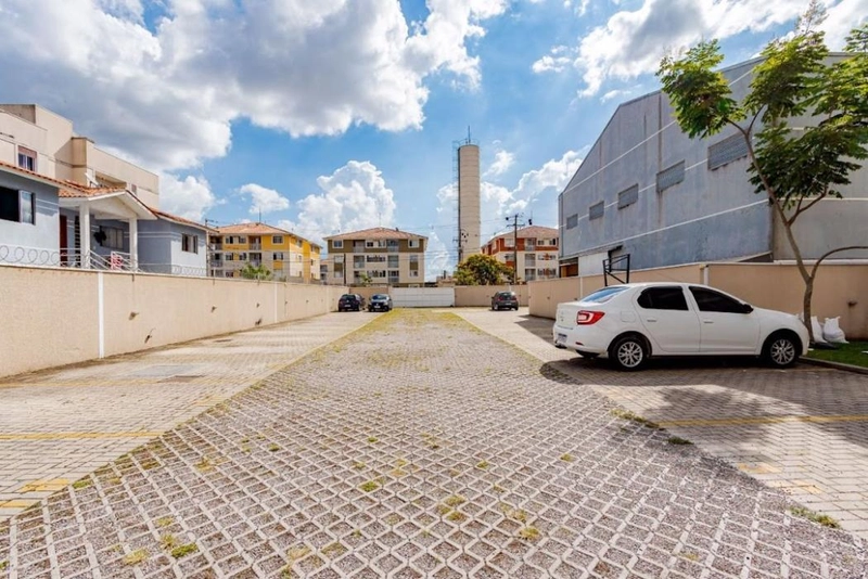 null: 36ª foto da galeria de imagens do imóvel