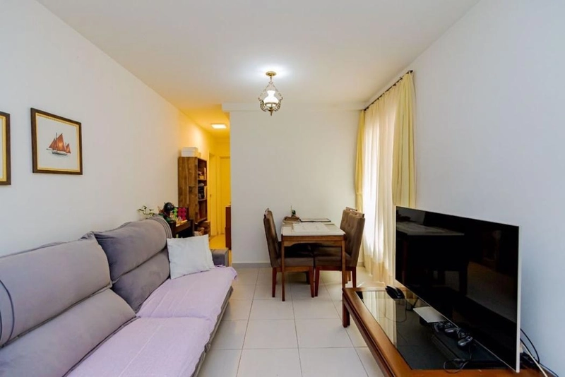 null: 5ª foto da galeria de imagens do imóvel