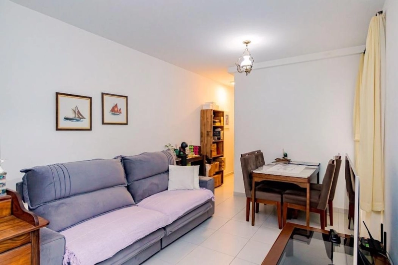 null: 6ª foto da galeria de imagens do imóvel