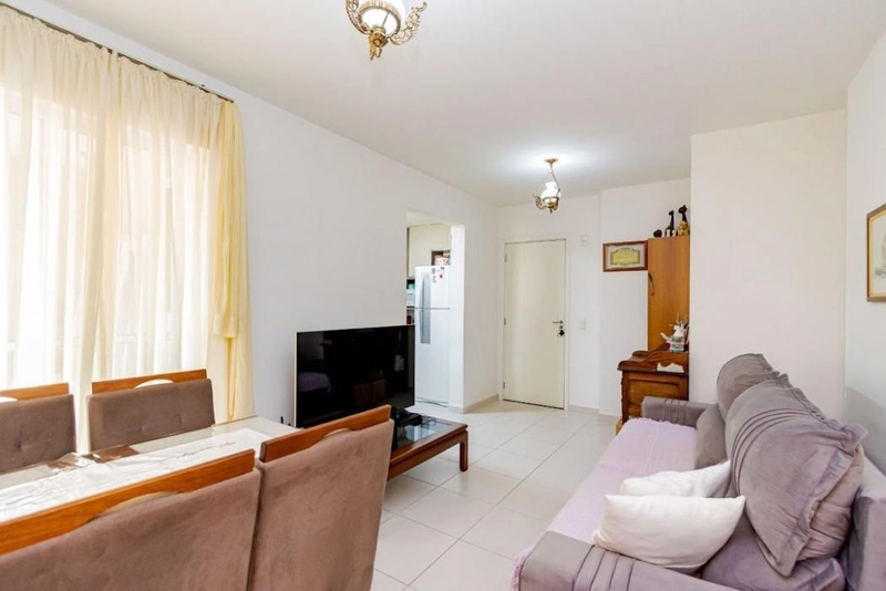 null: 8ª foto da galeria de imagens do imóvel