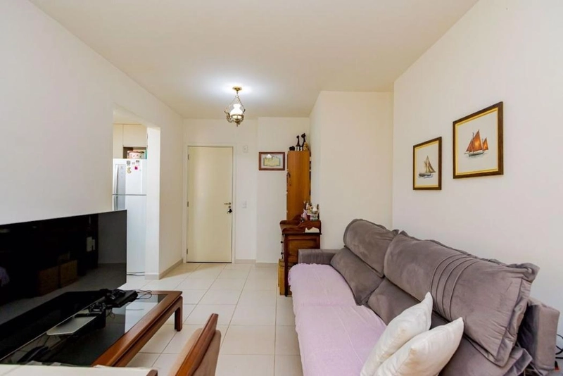 null: 9ª foto da galeria de imagens do imóvel