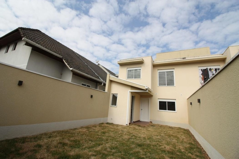 null: 11ª foto da galeria de imagens do imóvel