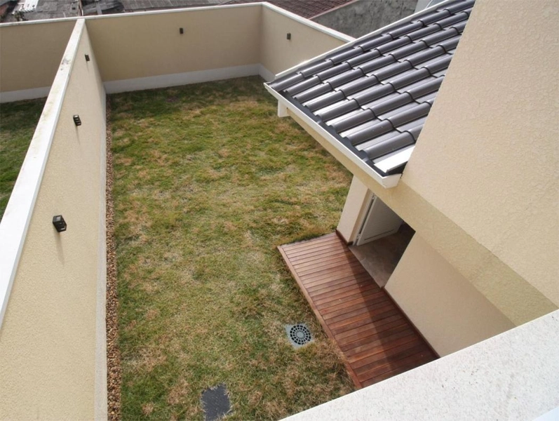 null: 12ª foto da galeria de imagens do imóvel