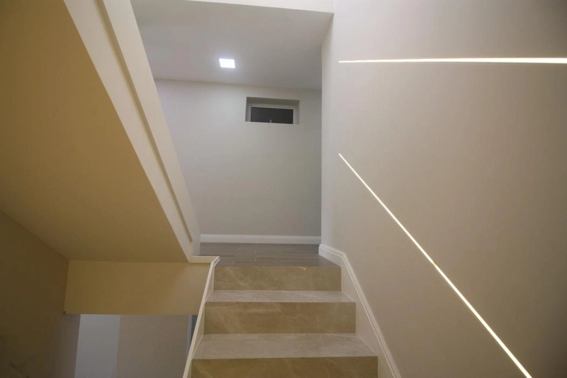 null: 13ª foto da galeria de imagens do imóvel