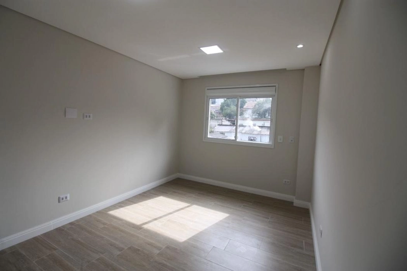 null: 14ª foto da galeria de imagens do imóvel