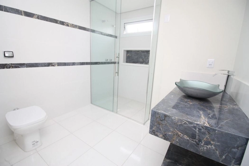 null: 17ª foto da galeria de imagens do imóvel