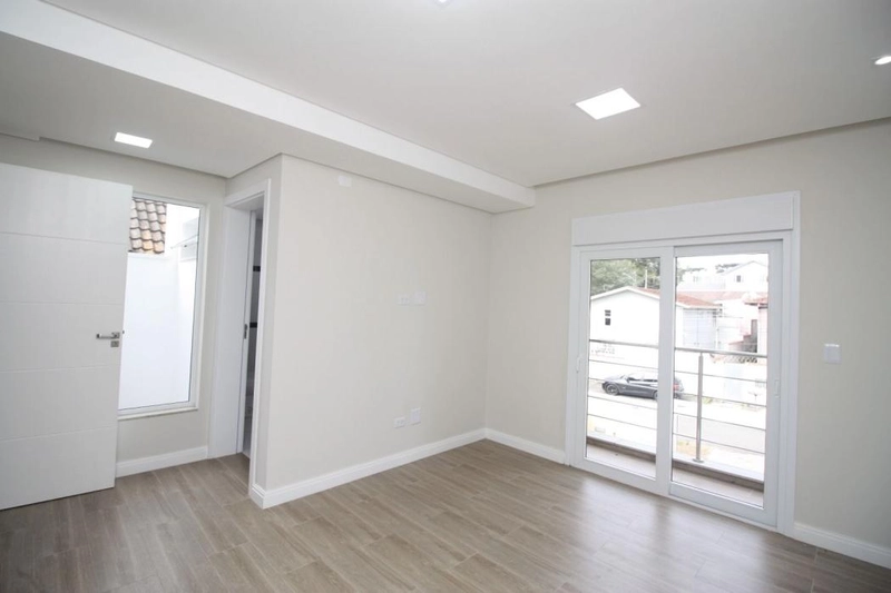 null: 18ª foto da galeria de imagens do imóvel